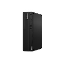 레노버 데스크탑 ThinkCenter M75s Gen2-11JBS00500 (라이젠7 PRO 4750G WIN10 Pro RAM 4GB NVMe 128GB), 기본형