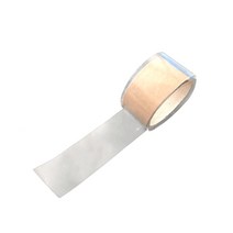 양면 우레탄 이지펀 테이프 5cm DT250SR, 1개
