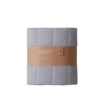 슬로우 토퍼 썸머브리즈 겉커버 맥시멈 전용, 혼합색상