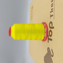 탑스레드 폴리 자수실, 1063, 3600m