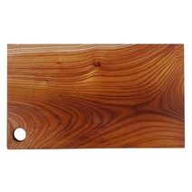 느티도마 반재, 혼합색상