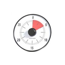 슈퍼쌤에듀 선생님전용 30분 디지털 체크 타이머, 1개