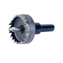 스마토 홀커터 37mm 103-4226, 1개