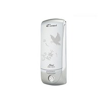 에버넷 포인트 N 샷시문 번호전용 도어락 자가설치 SASH PONT-N