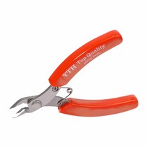 강력 커터기, 1개