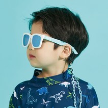 코코릭 아동용 큐리어스 2 선글라스
