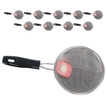 성광금속 고급 건지게 고운망 대, 10개