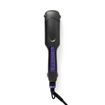 티에뉴 3IN1 판고데기 TN-B1, 블랙