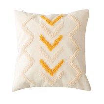 에나수 네덜란드 털 쿠션커버 베개 쇼파 침대 쿠션커버