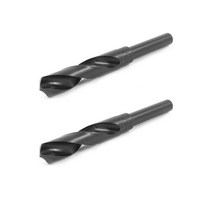 제이원 노스드릴 23.0mm, 2개