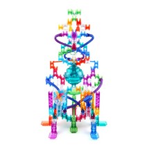 공간27 큐바메이즈 2.0 컬라슬 마블런 + 워크북 세트, 혼합색상