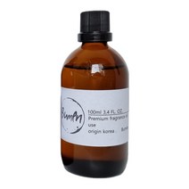 범안 프래그런스 오일, 쟈스민 17