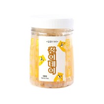 꿀이데이 아카시아 벌꿀 꿀스틱, 12g, 30개