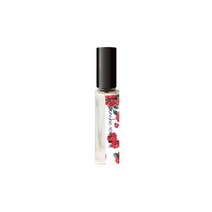 제주이야기 비자림 동백 오 드 뚜왈렛, 30ml