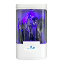 클레롱 UV 수저 살균기