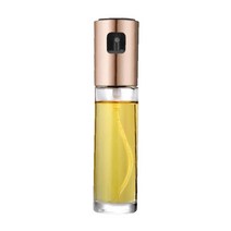다쇼룸 에어프라이기용 오일 스프레이 랜덤발송 2p, 1개, 100ml