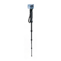 주닉스 카본 모노포드, ZNS-10A