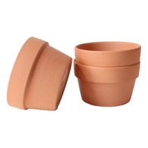 자연이 만든 하프 토분 3p, 1509