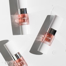 리꼼 살몬 디엔에이 앰플 10ml x 3p, 1세트, 30ml