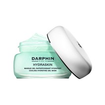 달팡 하이드라 젤 마스크 50ml, 1개입, 1개