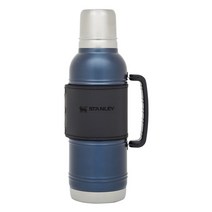 스탠리 레거시 콰드백 진공 보틀, 나이트폴, 1.89L
