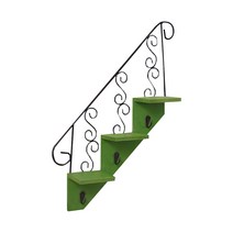 벽걸이수납함 L18 C, 1개