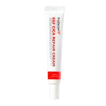 알엑스더마 EGF시카 리페어크림, 20ml, 1개