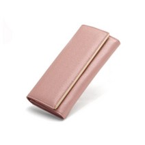 스팟 스팽클 클러치 장지갑 B0258