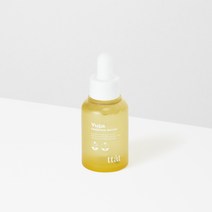 티티에이티 유자 래디언스 세럼, 30ml, 1개