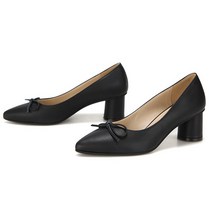 고세 여성용 펌프스 모니카 5cm G193010