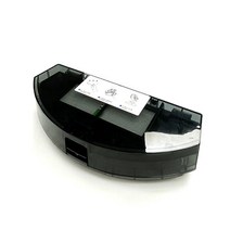 LISTAR 로봇청소기 먼지통, RX3, 1개