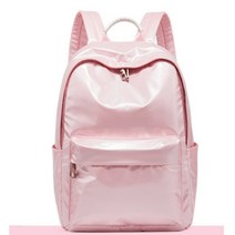 여성용 밀라 백팩 BP-w31