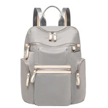 여성용 밀라 백팩 BP-w02