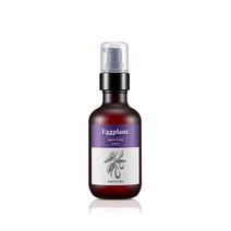 파파레서피 가지 클리어링 에멀전, 150ml, 1개