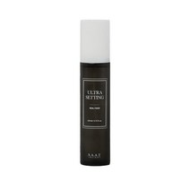 자트인사이트 울트라 세팅 진짜 픽서, 110ml, 1개