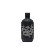 에이바이봄 워터 리빌딩 컨디셔너, 500ml, 1개