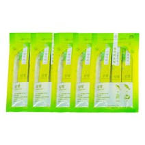 마이베프 별자리스틱 15g 4P, 신장건강, 5팩