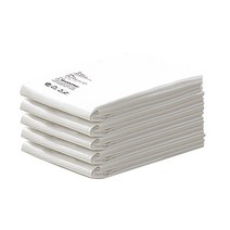 롤코 진공 압축팩 특대 100 x 80 cm, 5개
