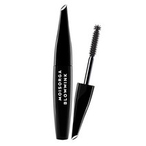 모이스올가 블로우윙크 스머지프루프 마스카라 볼륨 앤 렝스 포뮬러 10ml, 블랙, 1개