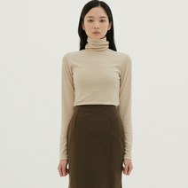 리올그 여성용 NOI POLA T-SHIRTS