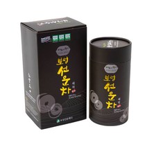보성 선운차 세작, 80g, 1개, 1개