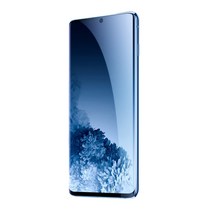 나하로 6D 풀커버 휴대폰 액정보호필름, 1개