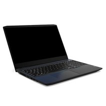 레노버 2022 Gaming 3i 15IHU I5 3050Ti PRO 노트북 15.6, Shadow Black, 82K100XAKR, 코어i5 11세대, 256GB, 8GB, Free DOS