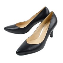 메쎄 펌프스 69106