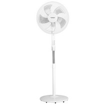 유니맥스 거실 업소용 스탠드형 선풍기 40cm UMF-1642LF