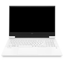HP 2022 빅터스 16.1, 세라믹 화이트, 코어i5 12세대, 512GB, 16GB, WIN11 Home, HP 빅터스 16-d1123TX / R-R-hpk-TPN-Q263