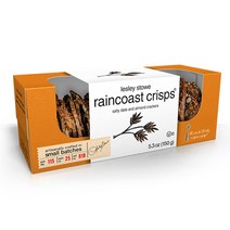 레인코스트 크리스프 대추 앤 아몬드, 150g, 1개