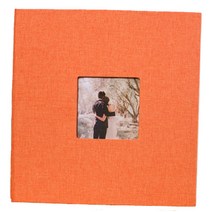 빈템 웨딩 메모리 사진 앨범 32.5 x 33.5 cm, type 03(앨범), 블랙(내지), 30매