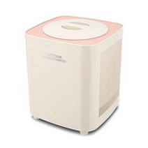 휴스톰 음식물 쓰레기 냉장고 가정용, HC-3000B
