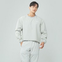 베러댄라이프 부스터슈트 땀복 스탠다드 맨투맨